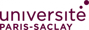 Universite Paris-Saclay